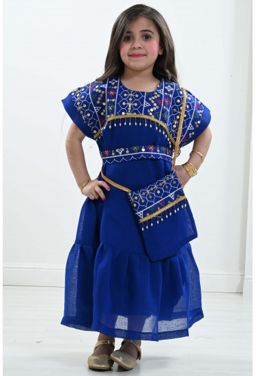 موديلات جلابيات أطفال مقاس صغير موديلات جلابيات أطفال مقاس صغير