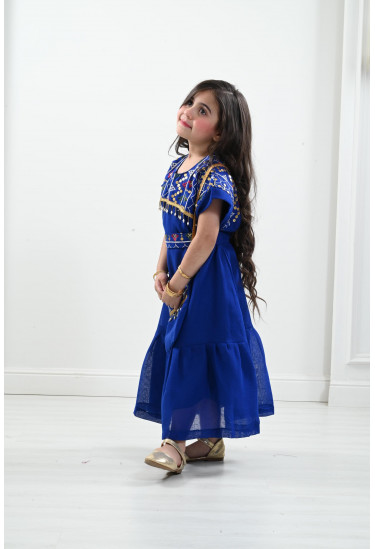 موديلات جلابيات أطفال مقاس صغير موديلات جلابيات أطفال مقاس صغير