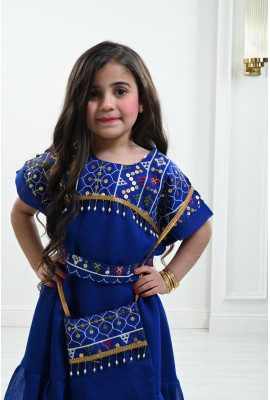 موديلات جلابيات أطفال مقاس صغير موديلات جلابيات أطفال مقاس صغير