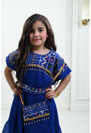 موديلات جلابيات أطفال مقاس صغير موديلات جلابيات أطفال مقاس صغير