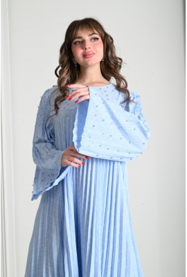 جلابية نسائي راقيه جلابية نسائي راقيه