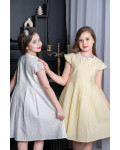 فستان بناتي فستان بناتي