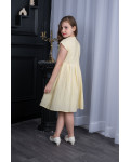 فستان بناتي فستان بناتي