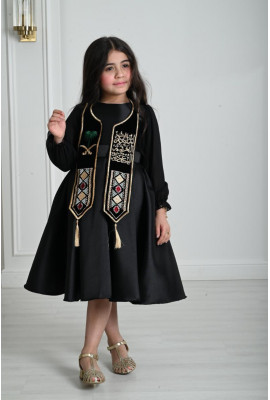 وشاح أنيق ليوم التأسيس وشاح أنيق ليوم التأسيس