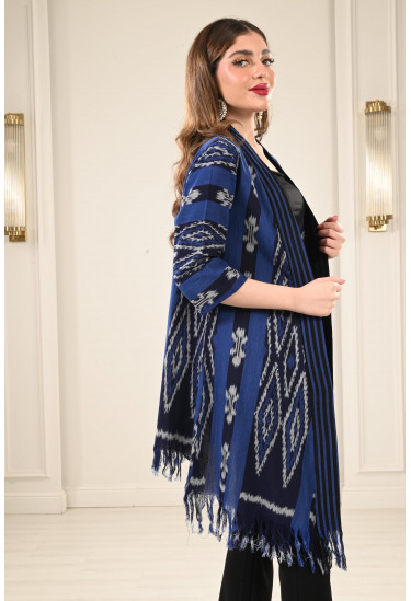 بلوزة أنيقه بلوزة أنيقه