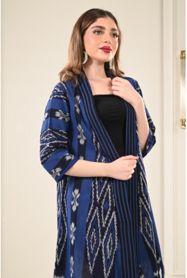 بلوزة أنيقه