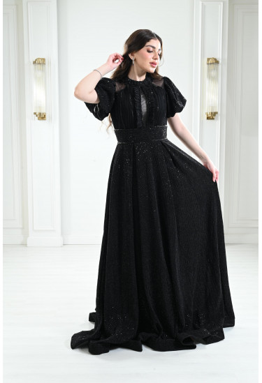 فساتين فاخرة للسهرات فساتين فاخرة للسهرات