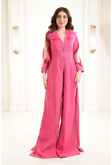 جمبسوت مناسبات جديد و مختلف