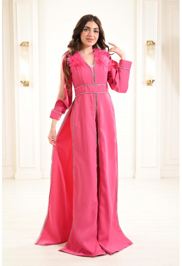 جمبسوت مناسبات جديد و مختلف