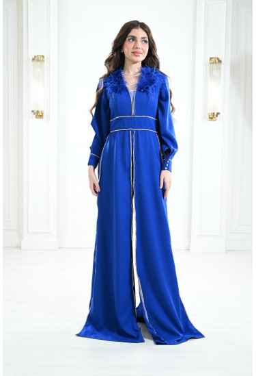 جمبسوت مناسبات جديد و مختلف