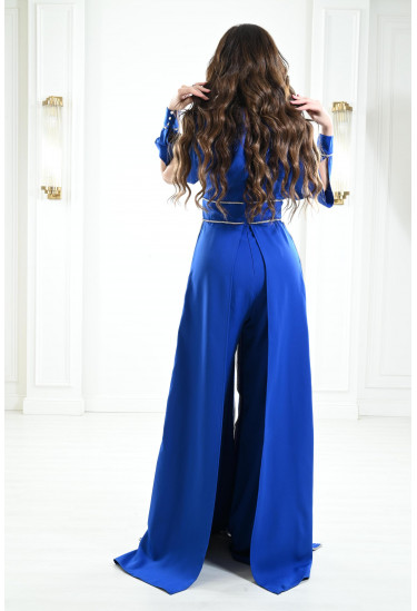 جمبسوت مناسبات جديد و مختلف