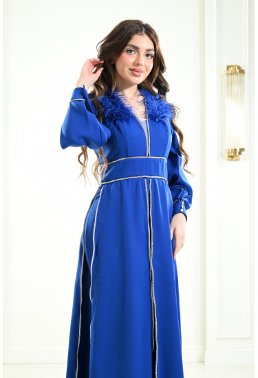 جمبسوت مناسبات جديد و مختلف