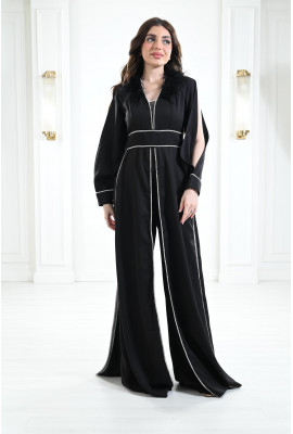 جمبسوت مناسبات جديد و مختلف