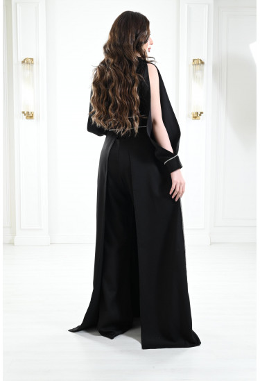 جمبسوت مناسبات جديد و مختلف