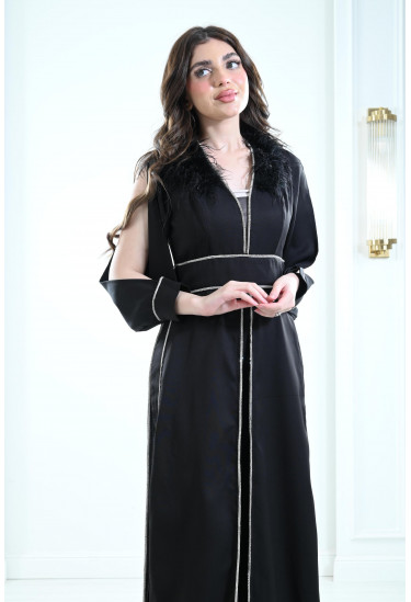 جمبسوت مناسبات جديد و مختلف