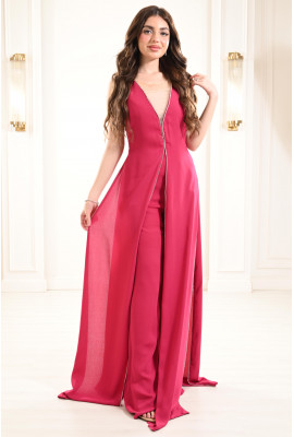 جمبسوت مناسبات مميز