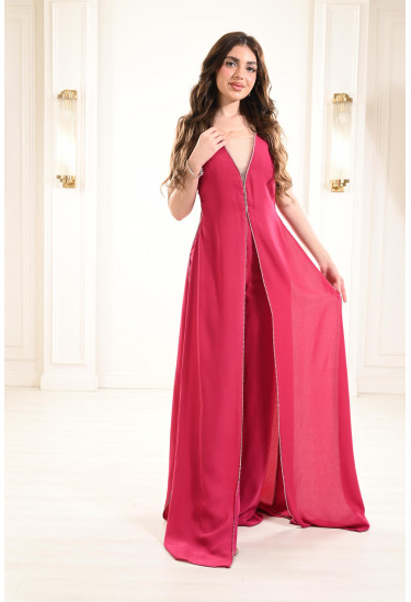 جمبسوت مناسبات مميز