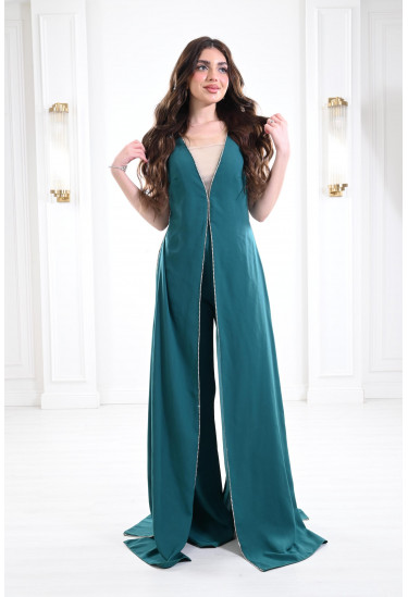 جمبسوت مناسبات مميز