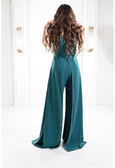 جمبسوت مناسبات مميز