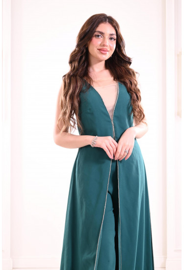 جمبسوت مناسبات مميز