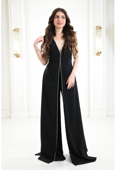 جمبسوت مناسبات مميز