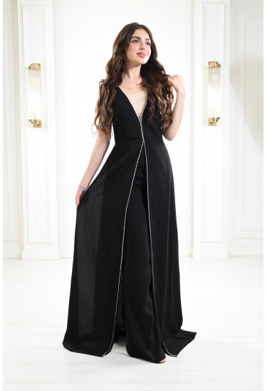 جمبسوت مناسبات مميز