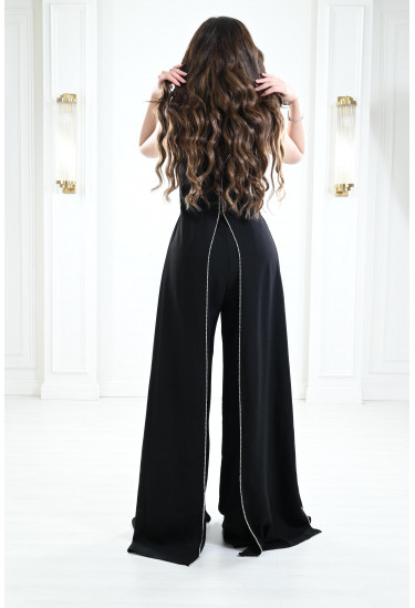 جمبسوت مناسبات مميز