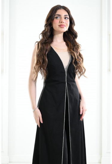 جمبسوت مناسبات مميز