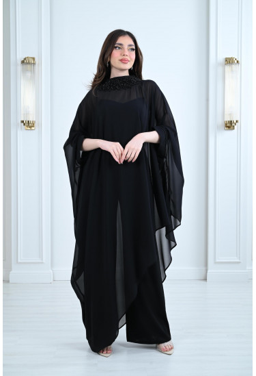 جمبسوت نسائي سادة 