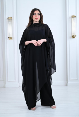 جمبسوت نسائي سادة جمبسوت نسائي سادة