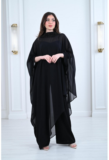 جمبسوت نسائي سادة 