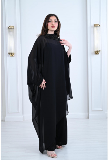 جمبسوت نسائي سادة 