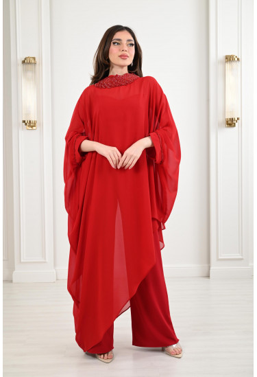 جمبسوت نسائي سادة 