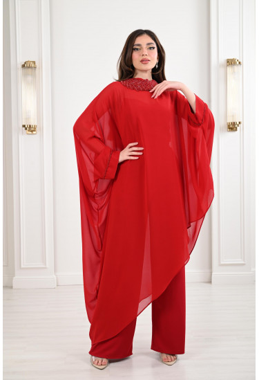 جمبسوت نسائي سادة 