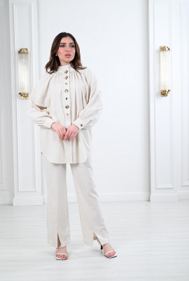 طقم نسائي سوت مميز