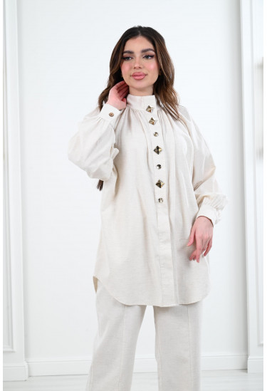 طقم نسائي سوت مميز