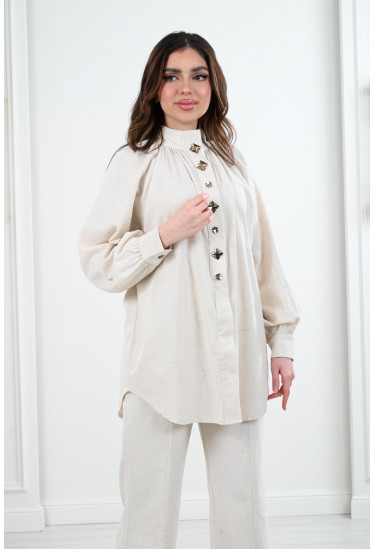 طقم نسائي سوت مميز