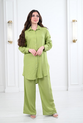 طقم نسائي سوت طقم نسائي سوت