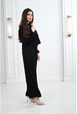 طقم نسائي سوت فاخر طقم نسائي سوت فاخر