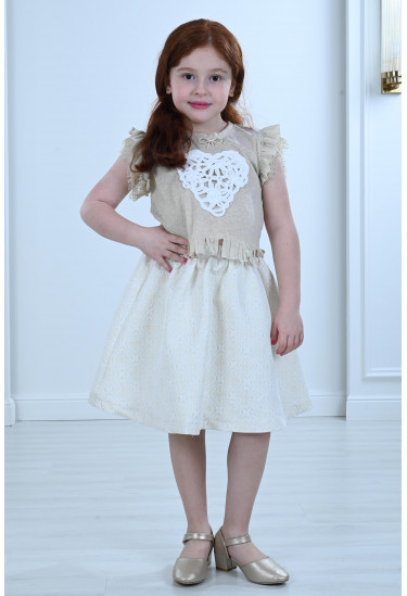 طقم اطقال مميز