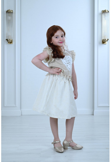 طقم اطقال مميز