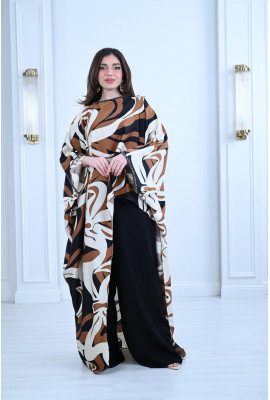 جمبسوت نسائي بتصميم عصري جمبسوت نسائي بتصميم عصري