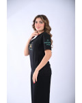 بلوزة اليوم الوطني السعودي بلوزة اليوم الوطني السعودي