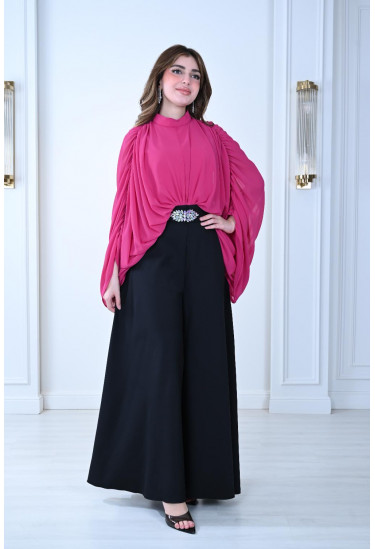 جمبسوت انيق 