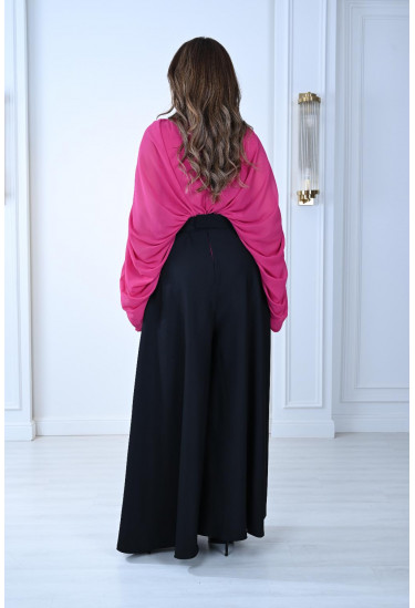 جمبسوت انيق 