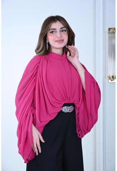 جمبسوت انيق 