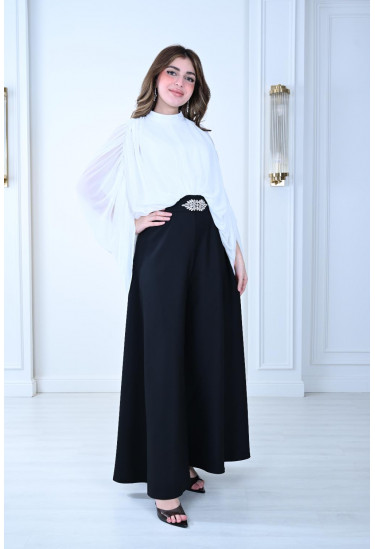 جمبسوت انيق 