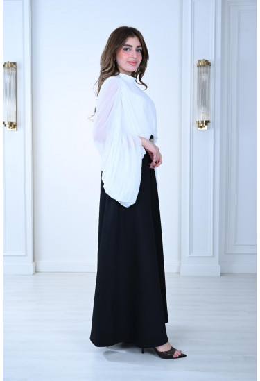 جمبسوت انيق 