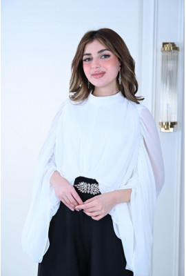 جمبسوت انيق 