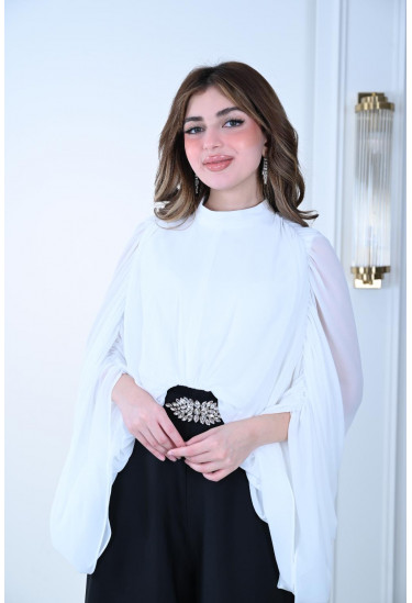 جمبسوت انيق 